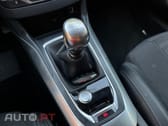 Peugeot 308 SW 1.6 HDI ALLURE 