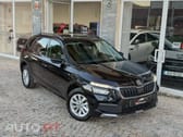 Skoda Kamiq 1.0 TSI Ambition DSG