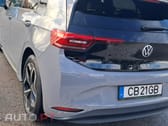 Volkswagen Id.3 Pro performance 1st plus