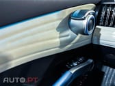 BYD Atto 3 60.48 kWh Design