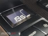 Porsche Cayenne Turbo Tiptronic S