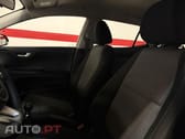 Kia Stonic 1.2 by FILA