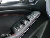Mercedes-Benz CLA 45 AMG Shooting Brake 4-Matic
