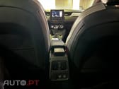 Renault Captur 1.0 TCe Techno