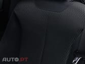 BMW 116 dA Line Urban