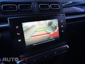 Citroen C3 1.2 PureTech Shine