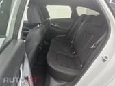 Hyundai i30 1.0 T-GDi Comfort+Navi