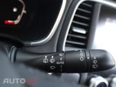 Renault Mégane Sport Tourer 1.5 Blue dCi Limited