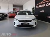 Opel Corsa 1.2 Business Edition