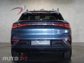 BYD Sealion 7 82.5 kWh Comfort