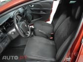 Renault Clio 0.9 TCe Limited