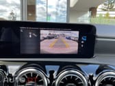 Mercedes-Benz CLA 180 d Shooting Brake Business Solutions.Grande Frota Aut.