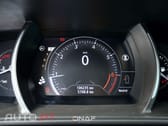 Renault Mégane 1.2 TCE 130 BOSE EDITION EDC7