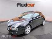 Alfa Romeo Mito 1.3 JTDM Distinctive