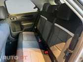 Citroen C4 Cactus 1.5BlueHdi SHINNE