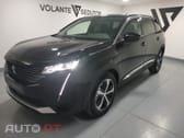 Peugeot 5008 1.2 PureTech Allure Pack