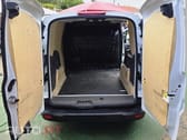 Ford Transit Connect 1.5 TDCi 200 L1 Ambiente