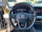 Seat Ibiza 1.0 TSI Style DSG