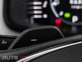 Skoda Kodiaq 2.0 TDI Ambition DSG