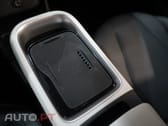 Dongfeng Box 42 kWh Plus