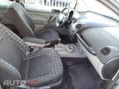 Volkswagen New Beetle 1.4 Top