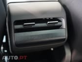 Tesla Model 3 Tração Traseira