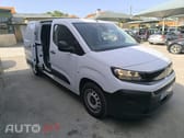 Opel Combo 1.5 CDTI
