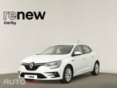 Renault Mégane Mégane 1.6 E-Tech Plug-In Hybrid Equilibre