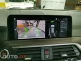 BMW X3 30 e xDrive Pack M
