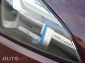 BMW M8 Grand Coupe Competition