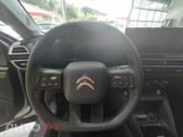 Citroen e-C4 50 kWh Feel Pack