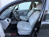 Citroen C3 1.1 Airdream Seduction