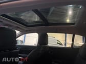Citroen C5 Aircross 1.6 Hybrid Shine e-EAT8