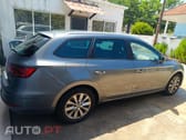 Seat Leon 1.6