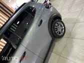 Citroen C3 1.2 Turbo Max16