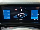Jeep Avenger 54 kWh 1st Editon