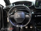 Peugeot 2008 1.2 PureTech GT Line