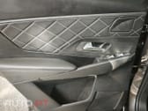 DS DS7 Crossback 1.5 BlueHDi Rivoli EAT8