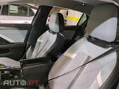 Opel Astra 1.5 D Elegance