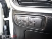 Fiat Tipo 1.3 M-Jet Street