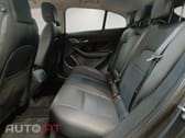 Jaguar I-Pace First Edition AWD Aut.