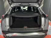 Peugeot 2008 1.2 PureTech Allure EAT8