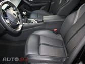 Peugeot 308 1.2 PureTech Allure