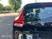 Volvo V40 1.5 T3 Sport Edition R Geartronic