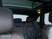 Porsche Macan Spirit