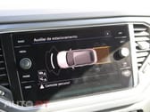 Volkswagen T-Roc 1.5 TSI Style DSG