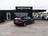 BMW 118 i Corporate Edition Auto