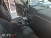 Volvo XC40 1.5 T3 Momentum Tech Edition