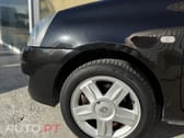 Renault Clio 1.2 16V SE Storia