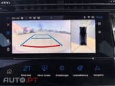 Peugeot 408 I.V.A DEDUTIVEL Hybrid Plug-in  GT